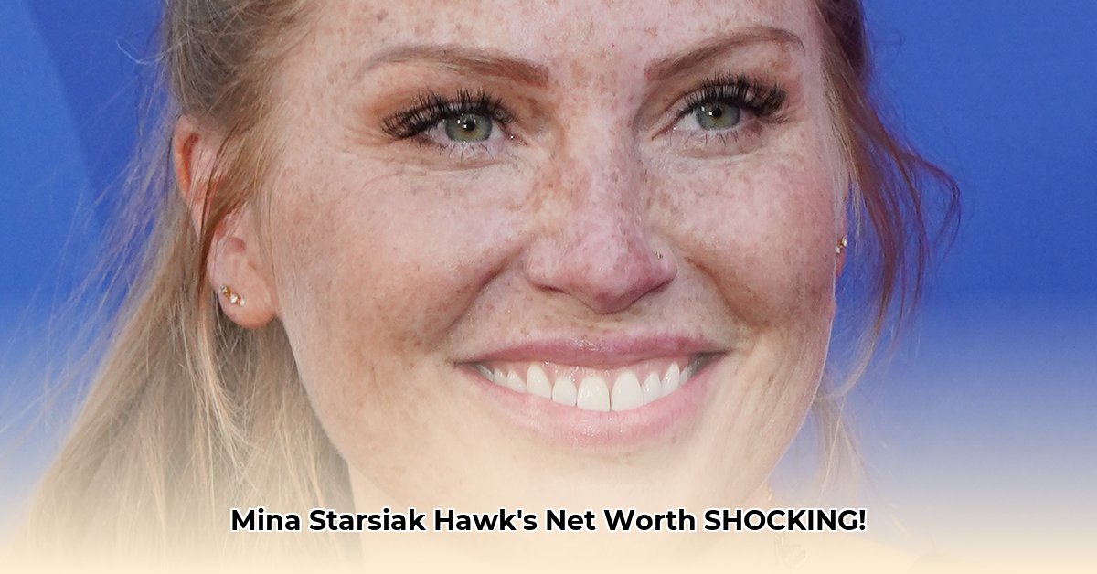 two-chicks-and-a-hammer-net-worth